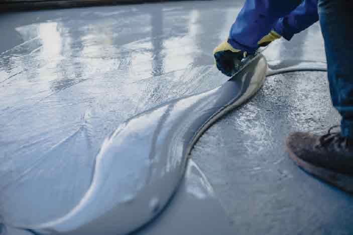 Epoxy-Floor-Coatings-Rhode-Island