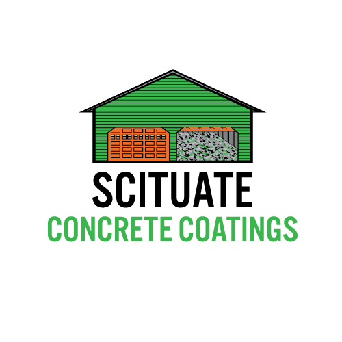 Scituate-Concrete-Coatings-Logo-Final-Tiny.webp