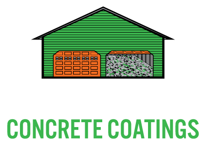 Scituate-Concrete-Coatings-Logo-Final-White