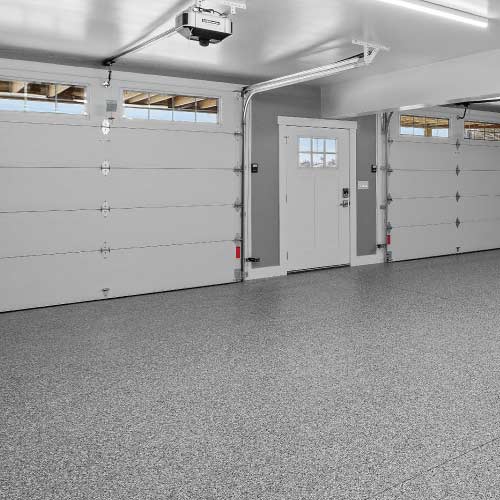 garage-floor-epoxy-coating-rhode-island-scituate-concrete-coatings